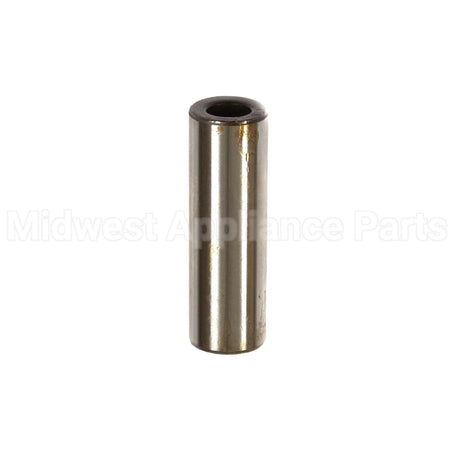 696581 Briggs & Stratton Pin-Piston/Std