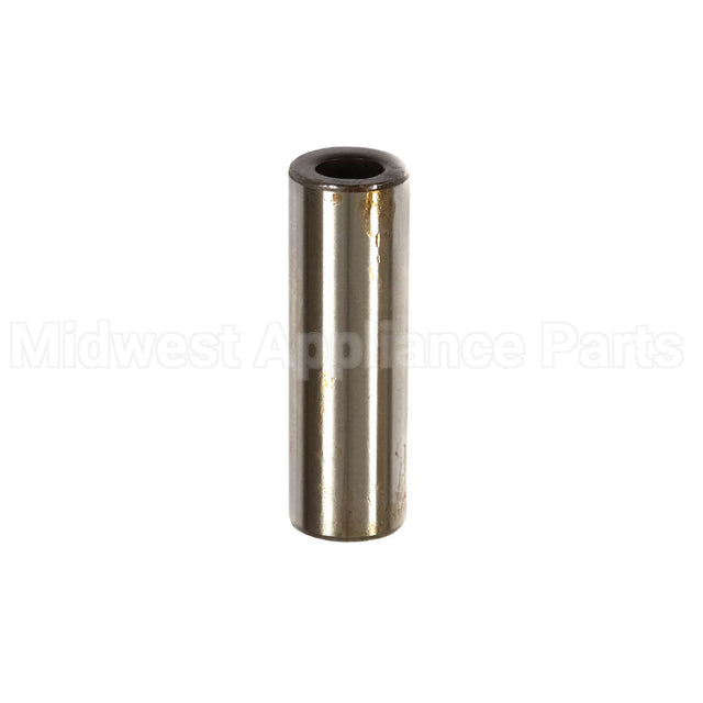 696581 Briggs & Stratton Pin-Piston/Std