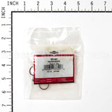 696581 Briggs & Stratton Pin-Piston/Std