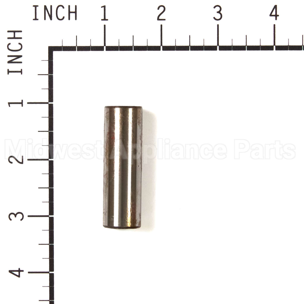 696581 Briggs & Stratton Pin-Piston/Std