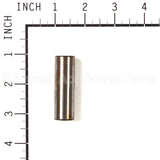696581 Briggs & Stratton Pin-Piston/Std