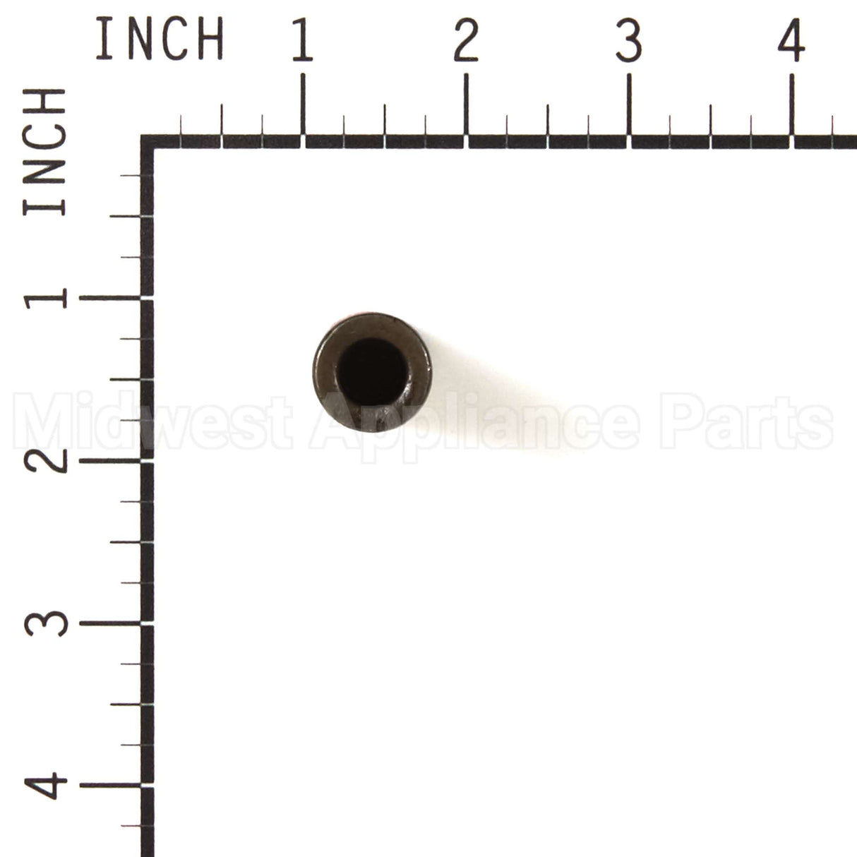 696581 Briggs & Stratton Pin-Piston/Std