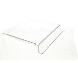 69658A Nemco Bottom Shelf