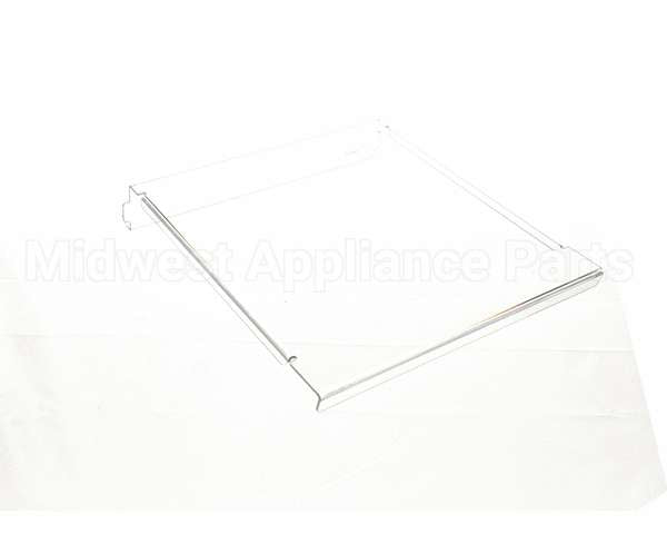 69658A Nemco Bottom Shelf