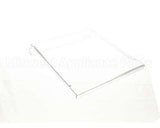 69658A Nemco Bottom Shelf