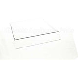 69658A Nemco Bottom Shelf