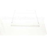 69658A Nemco Bottom Shelf