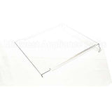 69658A Nemco Bottom Shelf