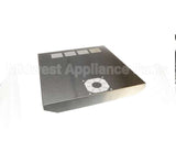 69664-1 Perlick Evaporator Cover, 24, For Hh