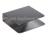 69672 Nemco Sleeve Holder, Subway