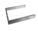69673A Nemco Riser Extension Top