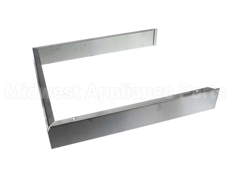 69673A Nemco Riser Extension Top