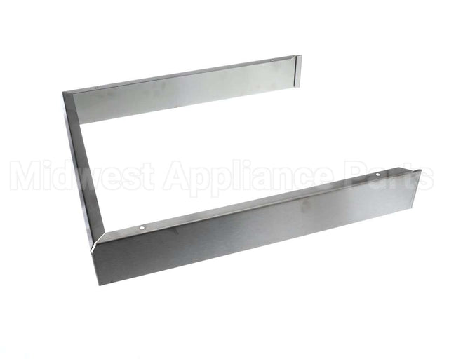 69673A Nemco Riser Extension Top