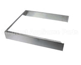 69673A Nemco Riser Extension Top