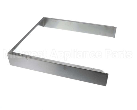 69673A Nemco Riser Extension Top