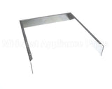 69673A Nemco Riser Extension Top