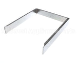 69673A Nemco Riser Extension Top
