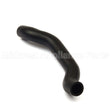 696796 Briggs & Stratton Tube-Breather