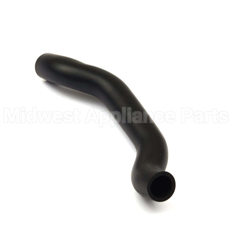 696796 Briggs & Stratton Tube-Breather