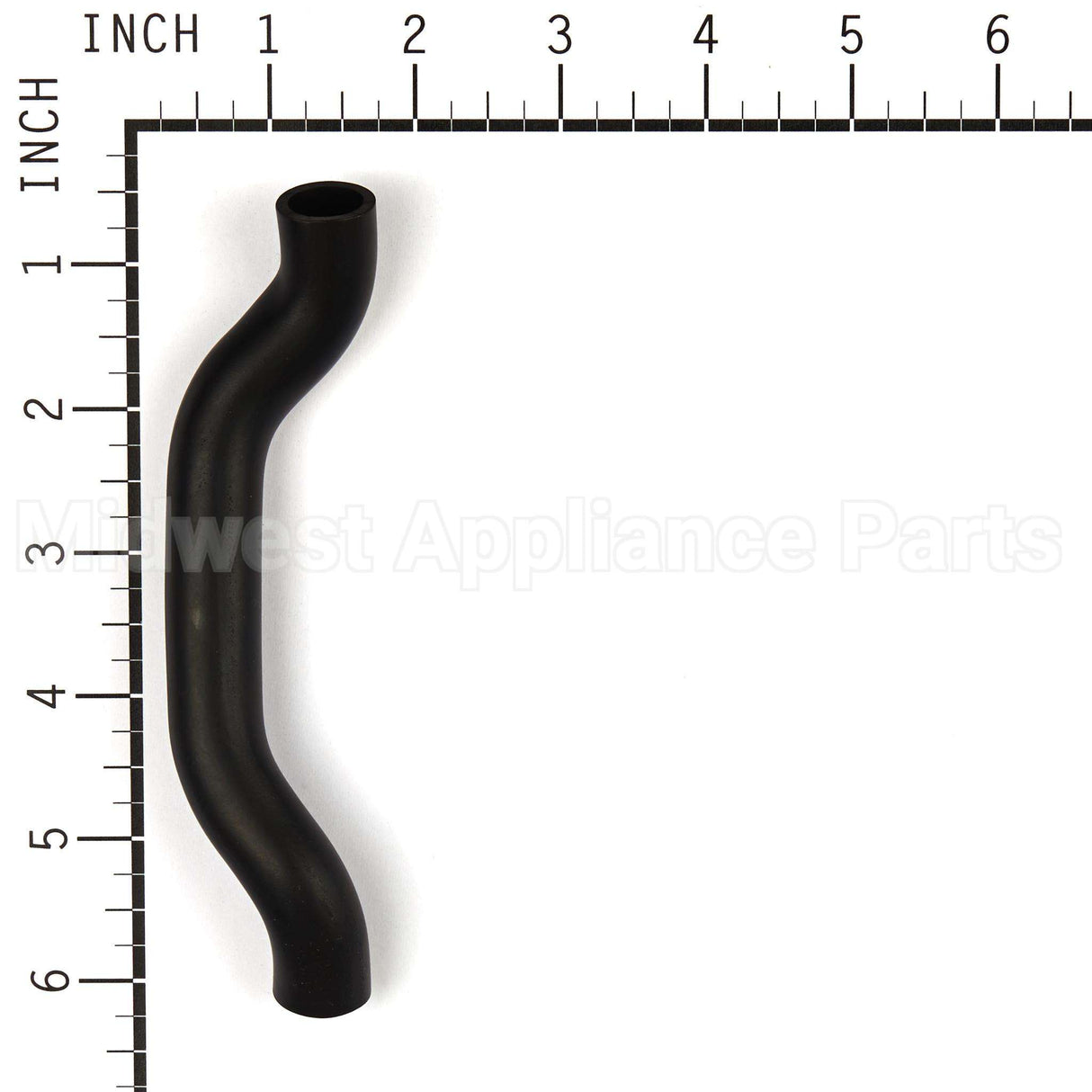 696796 Briggs & Stratton Tube-Breather