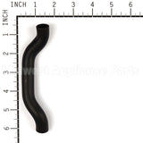 696796 Briggs & Stratton Tube-Breather