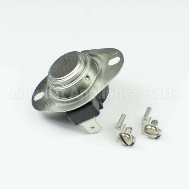 696818 Whirlpool Thermo Fixed Spst
