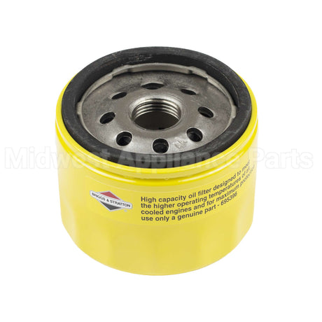 696854 Briggs & Stratton Filter-Oil