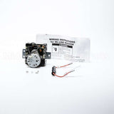 696876 Whirlpool Timer&Res Pack Asy