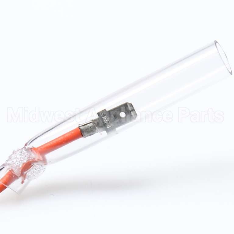 696876 Whirlpool Timer&Res Pack Asy