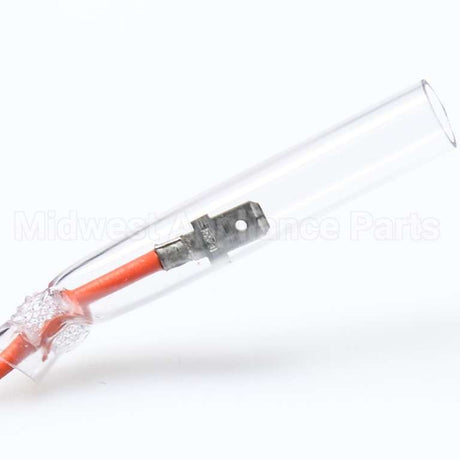 696876 Whirlpool Timer&Res Pack Asy