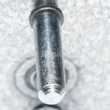 696876 Whirlpool Timer&Res Pack Asy