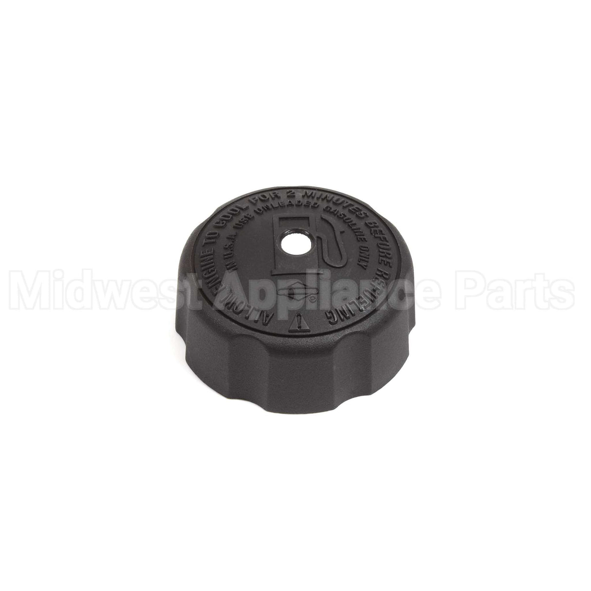 696921 Briggs & Stratton Cap-Fuel Tank