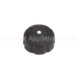 696921 Briggs & Stratton Cap-Fuel Tank