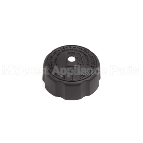 696921 Briggs & Stratton Cap-Fuel Tank