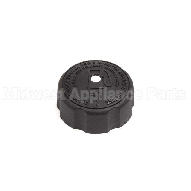 696921 Briggs & Stratton Cap-Fuel Tank