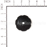 696921 Briggs & Stratton Cap-Fuel Tank