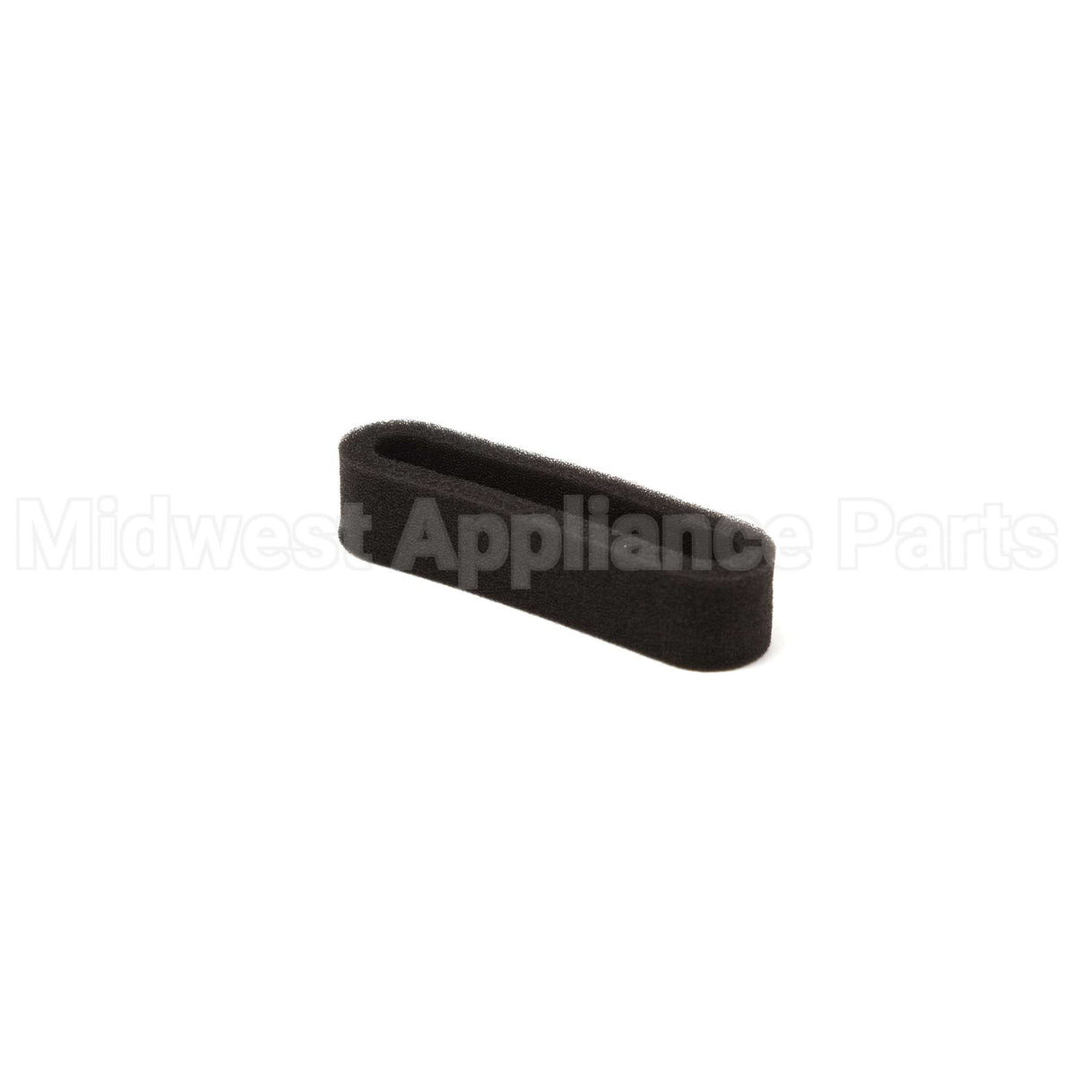 696923 Briggs & Stratton Filter-A/C Foam