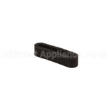 696923 Briggs & Stratton Filter-A/C Foam