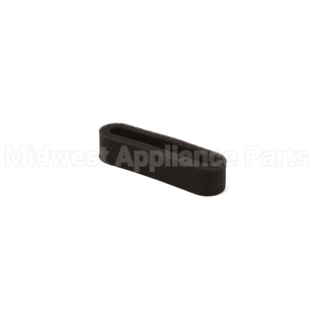 696923 Briggs & Stratton Filter-A/C Foam