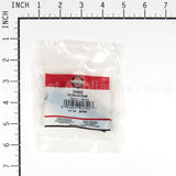 696923 Briggs & Stratton Filter-A/C Foam