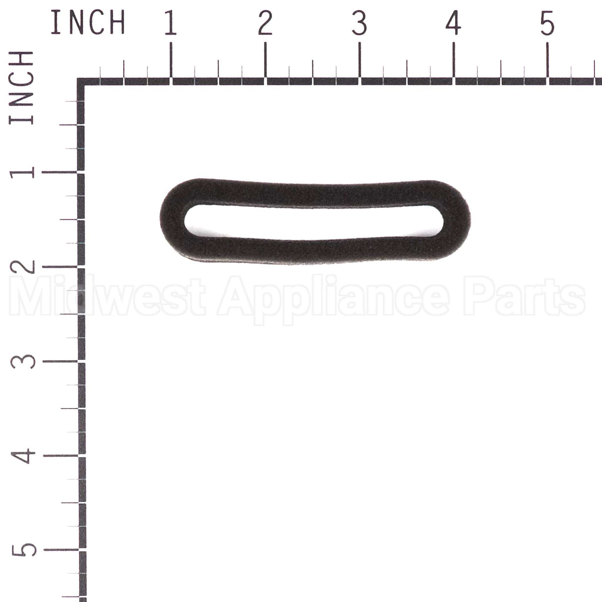 696923 Briggs & Stratton Filter-A/C Foam