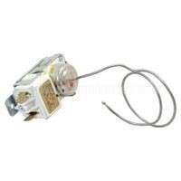 69694-6 Whirlpool Control