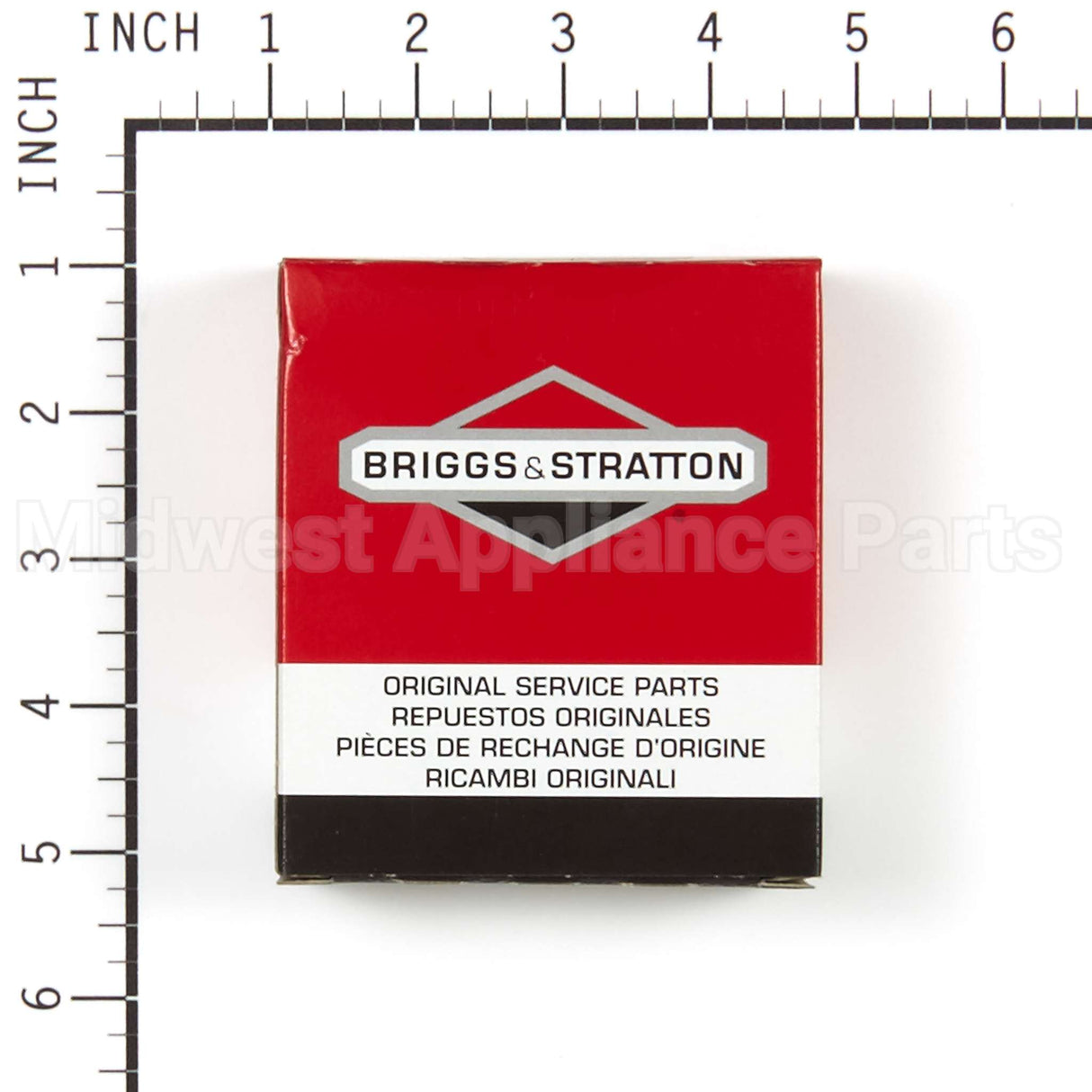 696949 Briggs & Stratton Carburetor