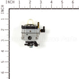 696949 Briggs & Stratton Carburetor