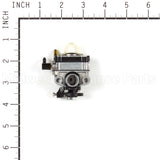 696949 Briggs & Stratton Carburetor