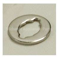69698-1 Whirlpool Washer Cone Stop