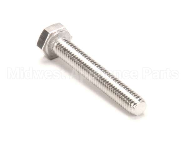 7B02-0640 Hoshizaki Hex Bolt 640 Sus