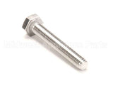 7B02-0640 Hoshizaki Hex Bolt 640 Sus