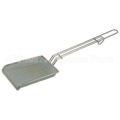 697 Prince Castle Fryer Skimmer