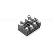69700130 Friedrich Air Conditioning 4 Bit Terminal Board